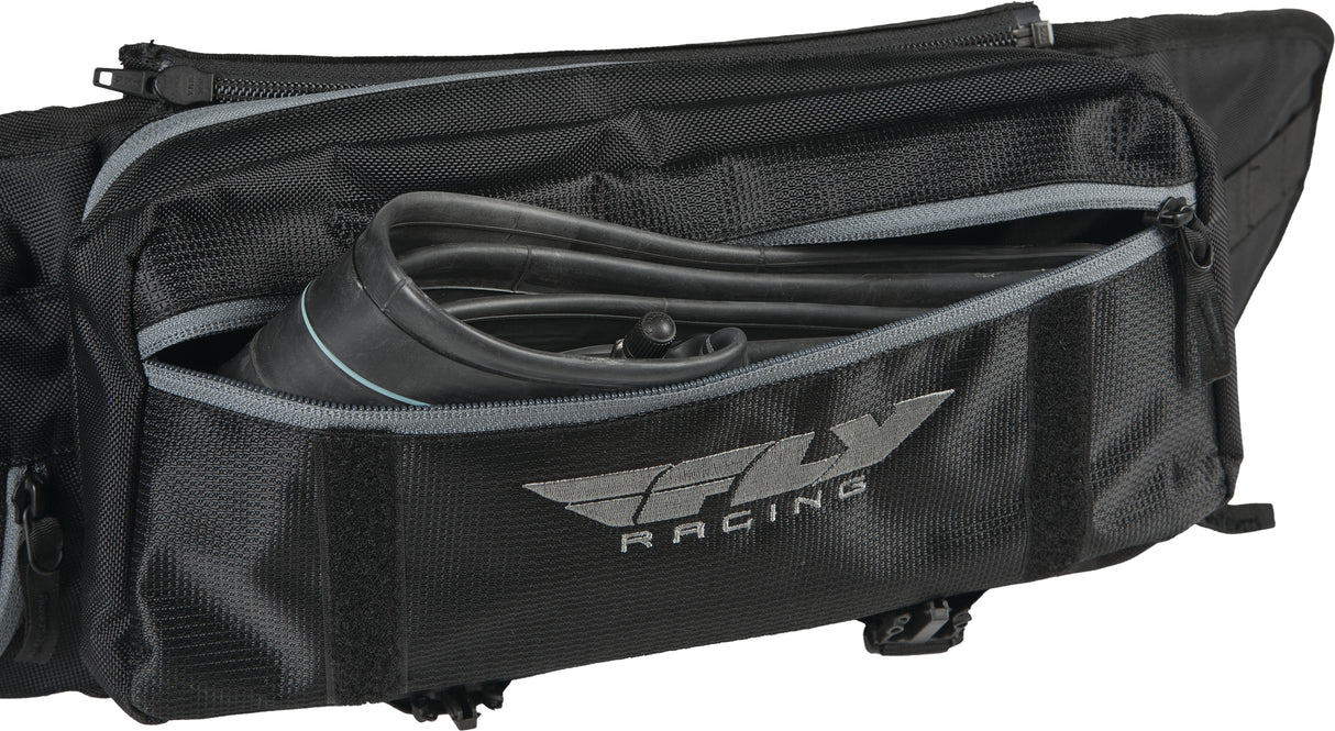 Tool Pack