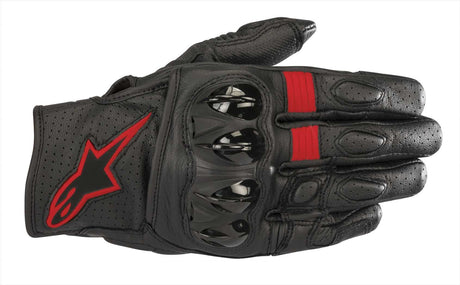 Alpinestars - Celer V2 Gloves