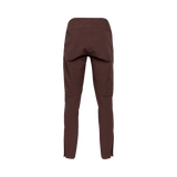 Fox Racing - Defend Fire Pant - Cocoa - 32
