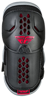 Ce Barricade Elbow Guards Adult - Cycle City Outdoors