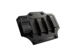 Honda Talon Switch Plate