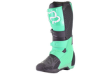 Fox Racing - Comp Boot - Teal - 10