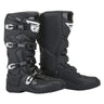 Fly Racing - FR5 MX Boots - Cycle City Outdoors