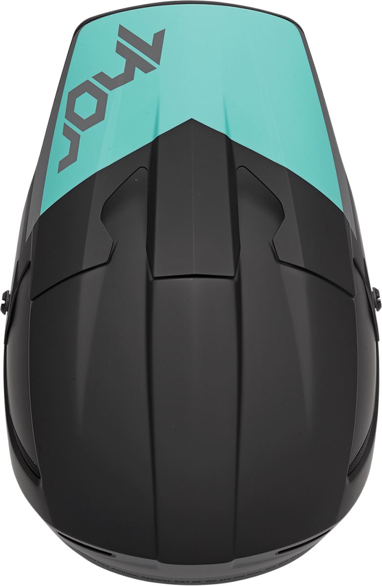 Thor Reflex Helmet - Cube - MIPS®