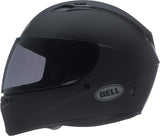 Bell - Qualifier - Matte Black - L (open Box)
