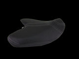 Yamaha MT-07 Rider Comfort Seat