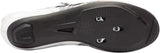 Sidi Wire 3 Road Shoes | R2FC Carbon Sole | Micro Matrix-Kevlar Upper | EU 37–48