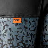 RST Pro Series Supersport K D3o Jacket