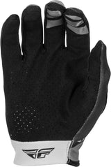 Fly Lite Gloves