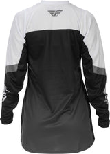 Fly Women's F-16 Jersey