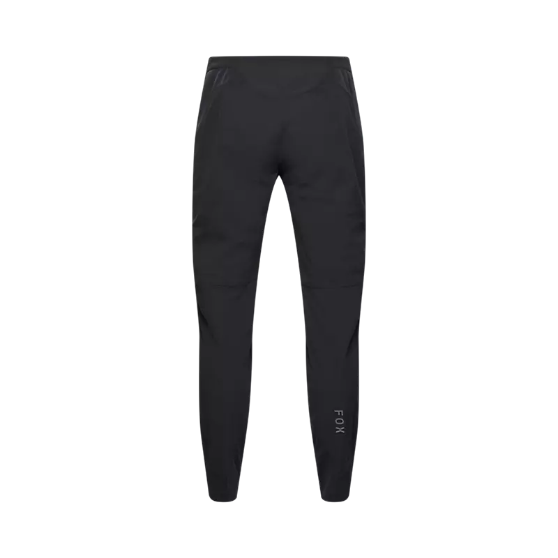 Fox Racing - Women's Ranger Pant - Black - 6