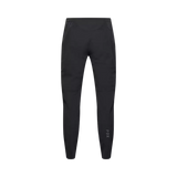 Fox Racing - Women's Ranger Pant - Black - 6