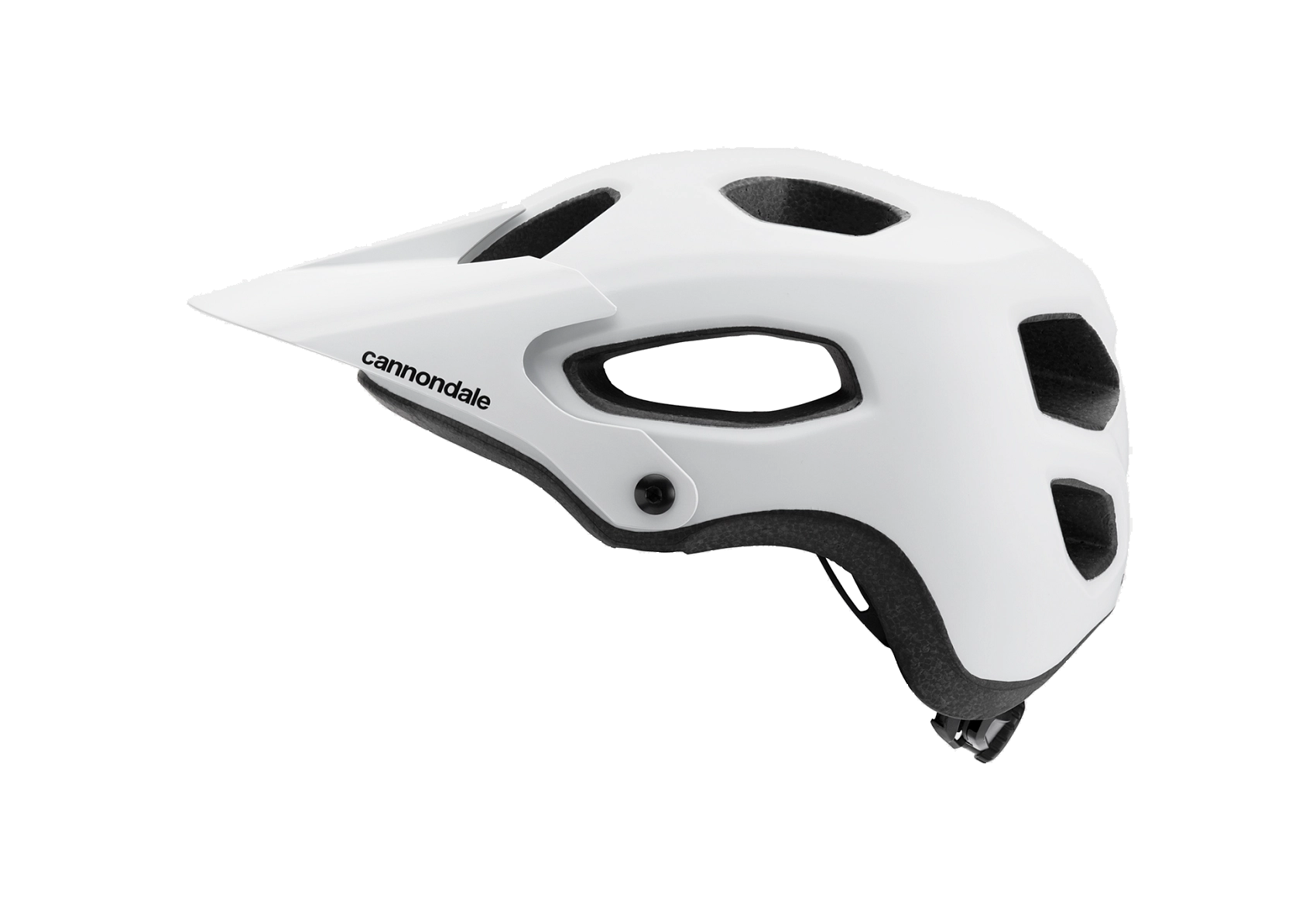 Cannondale Ryker Helmet