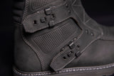 Icon Elsinore 2® CE Motorcycle Boots