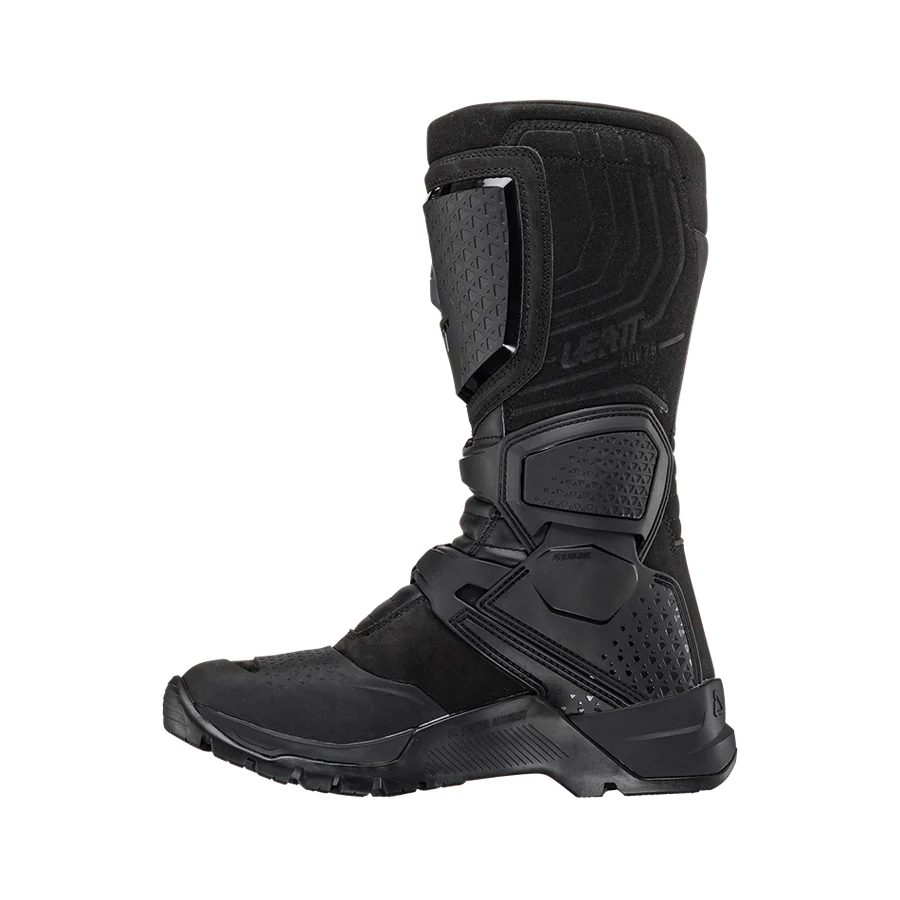 Leatt - Boot ADV HydraDri 7.5