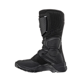 Leatt - Boot ADV HydraDri 7.5