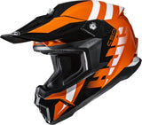 HJC C50 Helmet - Mirage