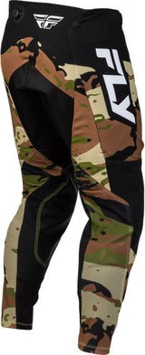 Fly Racing - Evolution Dst Hunt Pants