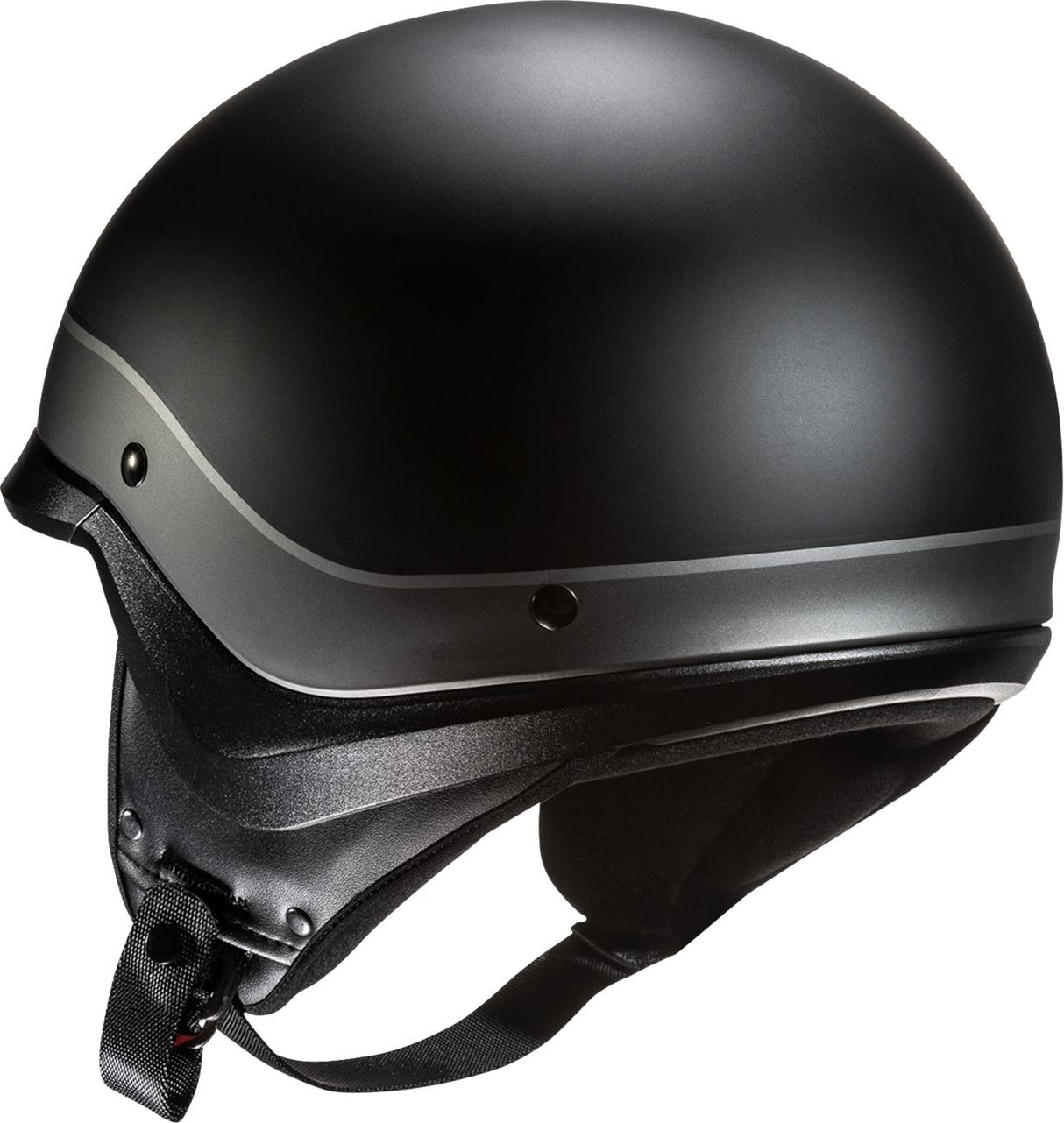 HJC C20 Helmet - Probe