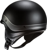HJC C20 Helmet - Probe