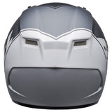 Bell - Qualifier Full Face Helmet (Open Box) - Cycle City Outdoors