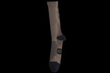 Fox Racing - 8 inch Ranger Sock - Dirt - S/M