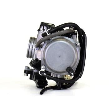 Honda - OE Complete Carburetor for TRX400 Rancher (Open Box)