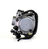 Honda - OE Complete Carburetor for TRX400 Rancher (Open Box)