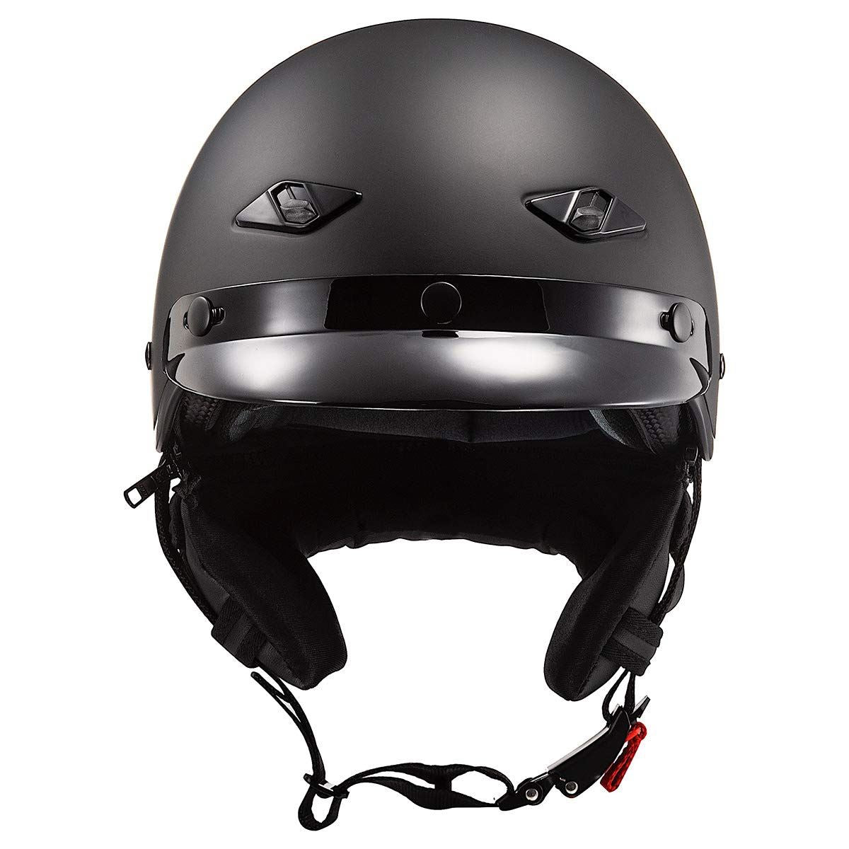 568- LS2 Bagger Helmet