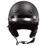 568- LS2 Bagger Helmet