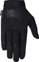 Fist - Moto