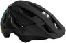 Bluegrass Rogue Core MIPS Helmet