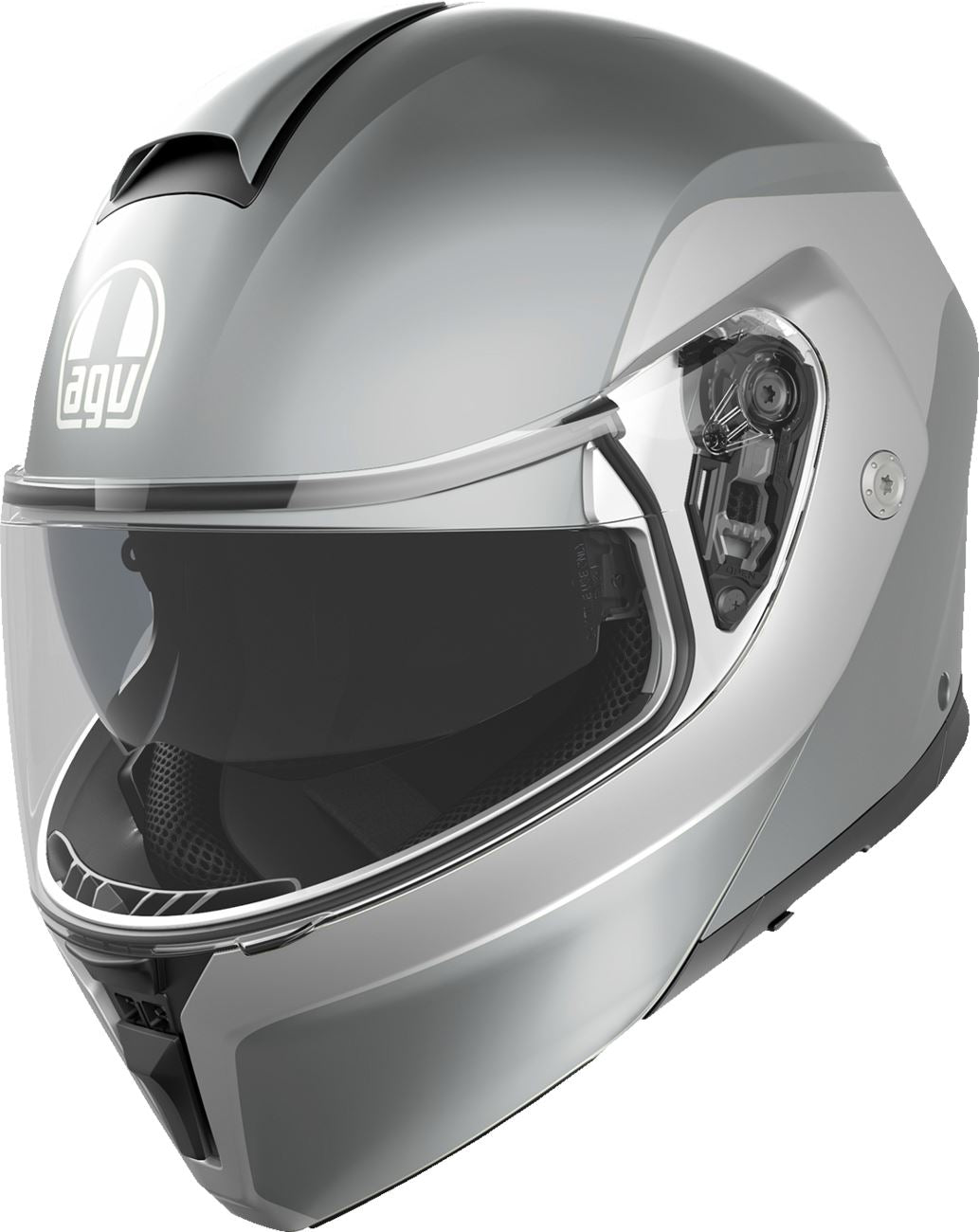 AGV Streetmodular Helmet - Levico