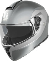 AGV Streetmodular Helmet - Levico