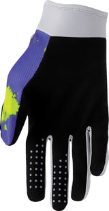 THOR Launchmode Bleach Gloves