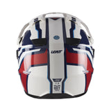 Leatt ADV 7.5 Helmet Kit V26