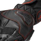 RST S1 Road/Race Motorcycle Glove