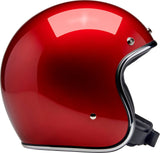 BILTWELL Bonanza Helmet