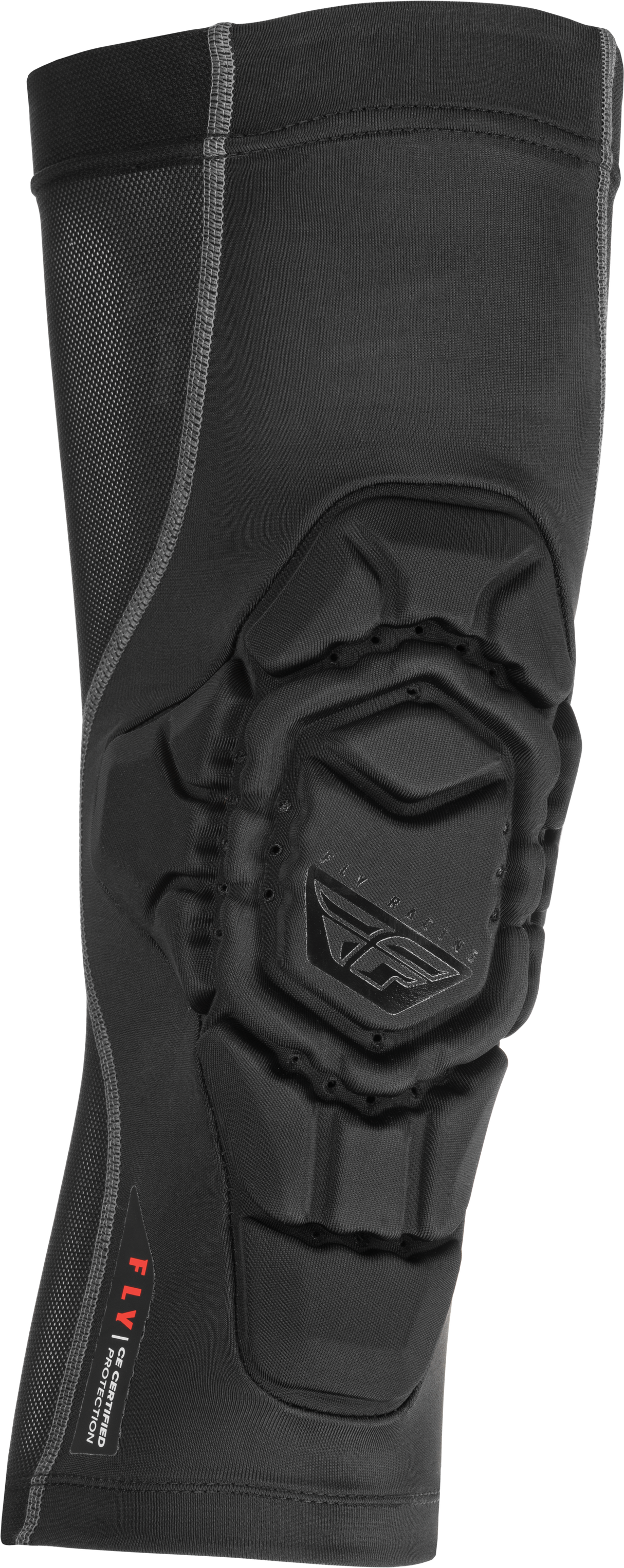Ce Barricade Lite Knee Guards Md - Cycle City Outdoors