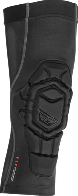 Ce Barricade Lite Knee Guards Md - Cycle City Outdoors
