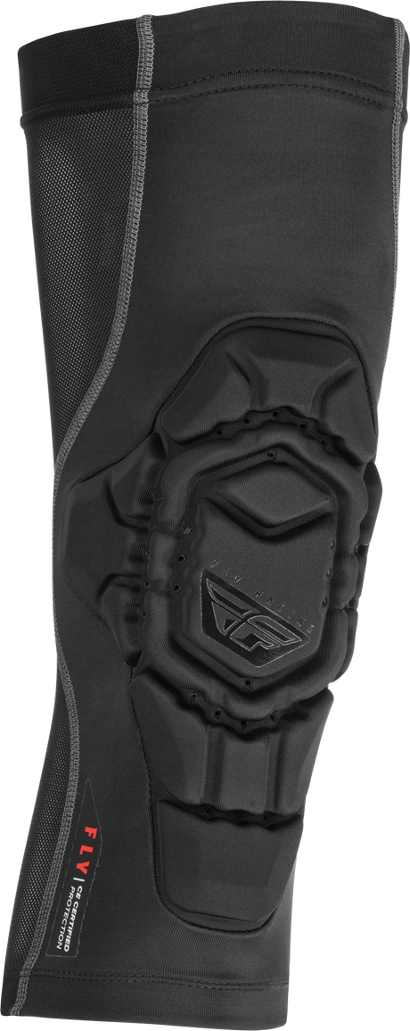Ce Barricade Lite Knee Guards Md - Cycle City Outdoors