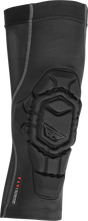 Ce Barricade Lite Knee Guards Md - Cycle City Outdoors