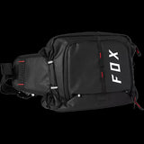 Fox Racing - 5L Lumbar Hydration Pack - Black - One Size