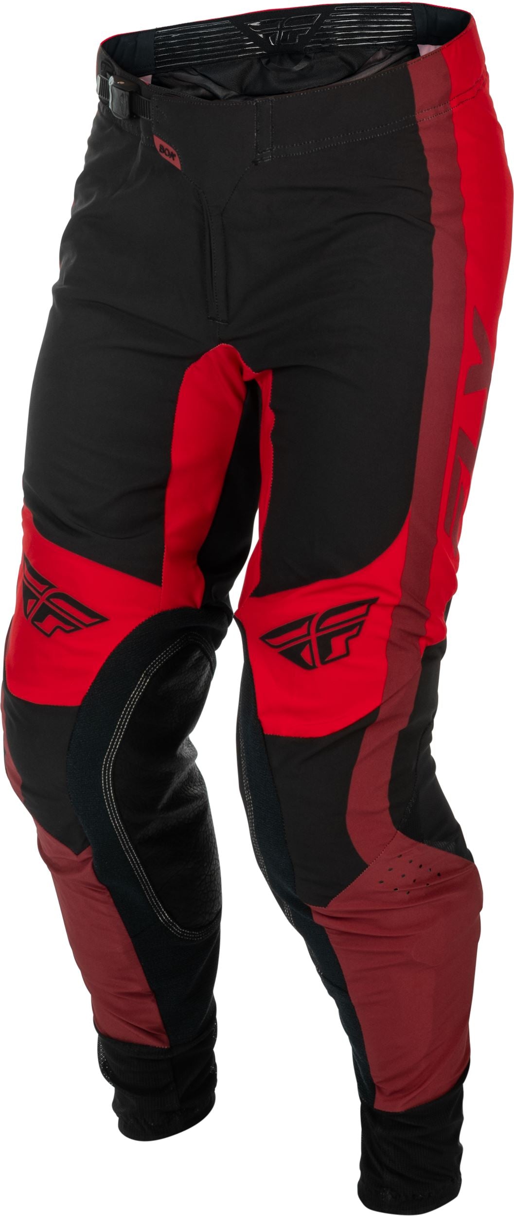 Fly Lite Pants
