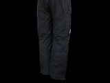 Joe Rocket - RS Extreme Bib - Black