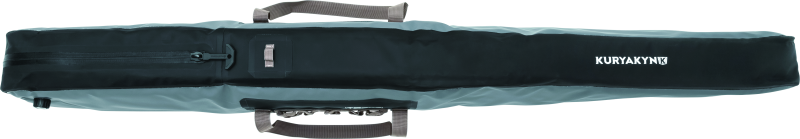 Kuryakyn Torke Dry Rifle Case - Cycle City Outdoors