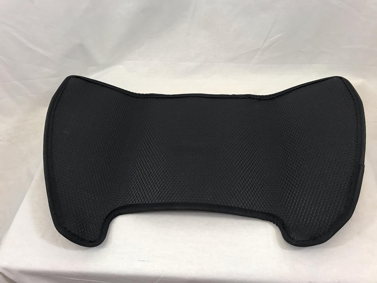 Honda - Goldwing Tour Rear Trunk MAT 08P00-MKC-A00 2018-2020 (Open Box)