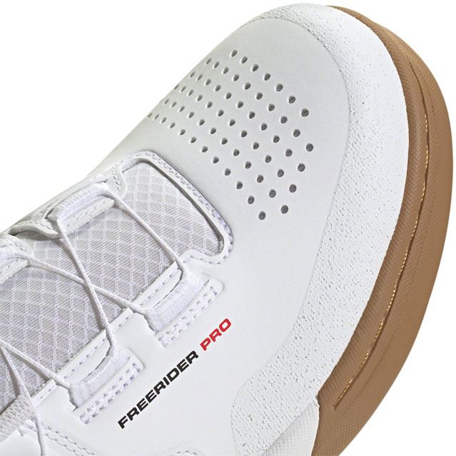 Five Ten Freerider Pro BOA Flat Shoes - Men's