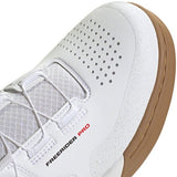 Five Ten Freerider Pro BOA Flat Shoes - Men's