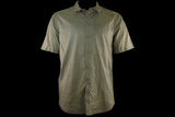 Fox Racing - Ranger Woven Drirelease® SS Jersey - Bark - L
